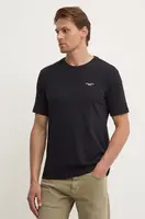 Bavlněné tričko Marc O'Polo DENIM