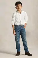 Dětské rifle Polo Ralph Lauren 323759991001