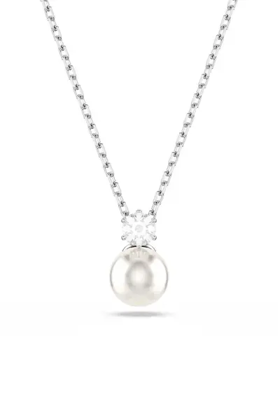 Náhrdelník Swarovski MATRIX