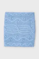 Dětský nákrčník Mayoral