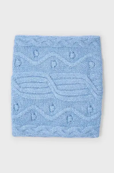 Dětský nákrčník Mayoral