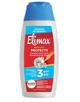 Elimax Ochranný šampon proti vším a hnidám 200 ml