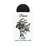 Lattafa Pride Breeze EDP 100 ml UNISEX