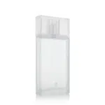 Ajmal Shiro EDP 90 ml M