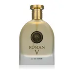 Maison Alhambra Roman V EDP 100 ml UNISEX