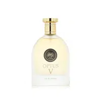 Maison Alhambra Roman V EDP 100 ml UNISEX