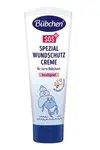 Bübchen SOS+ Speciální ošetřující krém 75 ml