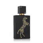 Lattafa Lail Maleki EDP 100 ml UNISEX