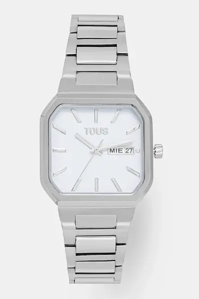 Hodinky Tous