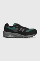 Tenisky New Balance MT580VE2