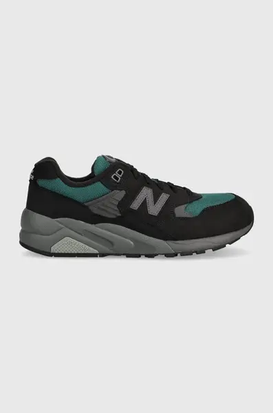 Tenisky New Balance MT580VE2