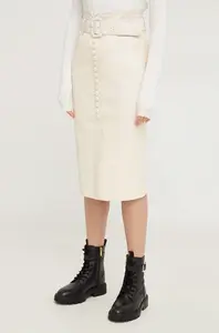 Sukně Answear.LAB