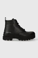 Trapery Filling Pieces Josh Boot