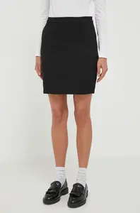 Sukně Emporio Armani