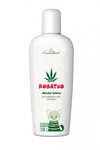 Cannaderm Robátko Dětské mléko 150 ml