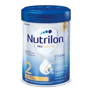 Nutrilon 2 Cesarbiotik 800 g