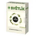 Leros Světlík 50 g