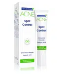 Biotter NC ACNE Přípravek pro ošetření akné 10 ml