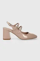 Lodičky Aldo VIVIANNE