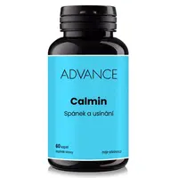 Advance Calmin 60 kapslí
