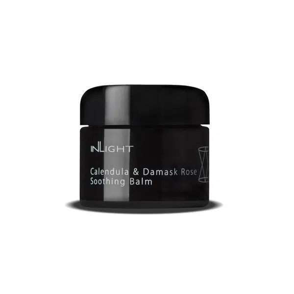 Inlight BIO Soothing balzám na podrážděnou pokožku 45 ml