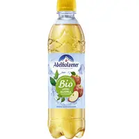 Adelholzener BIO jablečný střik 500 ml
