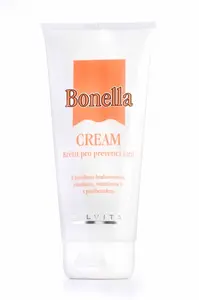 Bonella CREAM 200 ml