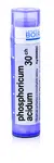 Boiron PHOSPHORICUM ACIDUM CH30 granule 4 g
