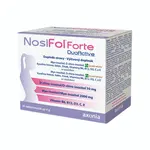 NosiFol Forte DuoActive sáčky 30x4 g