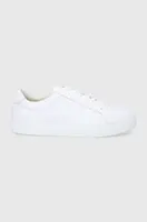 Kožené boty Vagabond Shoemakers Paul 2.0