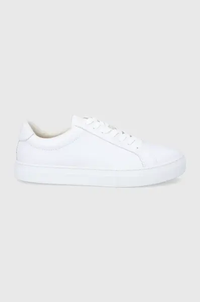 Kožené boty Vagabond Shoemakers Paul 2.0