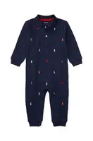 Kojenecké oblečení Polo Ralph Lauren