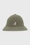 Klobouk Kangol