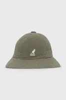 Klobouk Kangol
