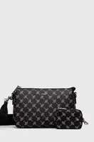 Kabelka Joop! Cortina Jasmina