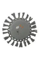 Dekorativní polštář Bloomingville