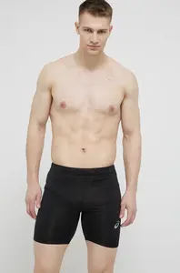Asics Běžecké šortky Asics