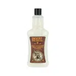 REUZEL Daily Conditioner 1000 ml