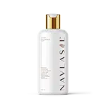 NAVLASIL Šampon pro normální vlasy 250 ml