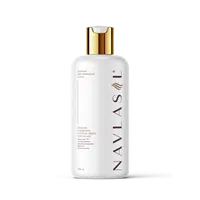 NAVLASIL Šampon pro normální vlasy 250 ml