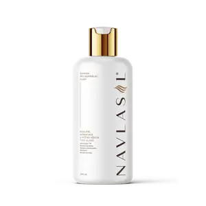 NAVLASIL Šampon pro normální vlasy 250 ml