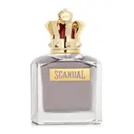 Jean Paul Gaultier Scandal Pour Homme EDT plnitelný 150 ml M