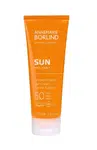 Annemarie Börlind Opalovací anti-aging krém SPF50 75 ml