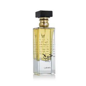 Lattafa Adeeb EDP 80 ml UNISEX