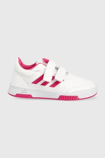 Dětské boty adidas