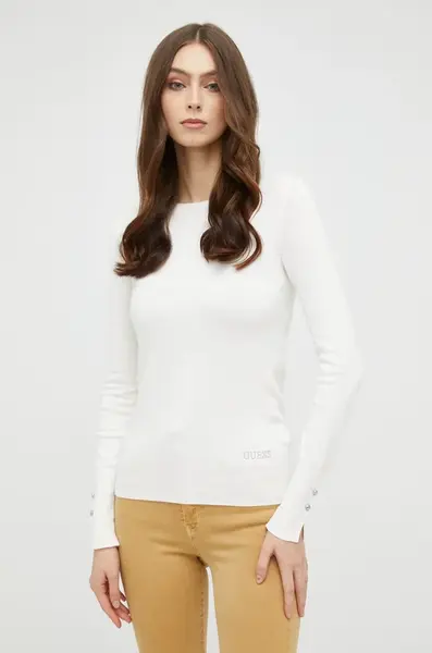 Guess  Svetr  ELINOR