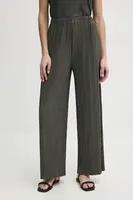 Kalhoty Samsoe Samsoe