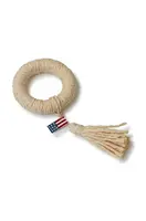 Kroužek na ubrousky Lexington