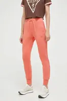 Tepláky Guess ALLIE