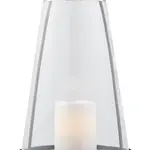 LED lucerna Sirius Albert 20 cm